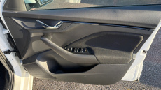 Skoda Scala 1.0 TSI 116 SE 5dr Petrol Hatchback